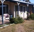 Sugarloaf Point Lighthouse Accommodation - Dalby Accommodation