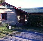 Sur le Sable - Dalby Accommodation