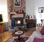 The Little Ripper - Dalby Accommodation