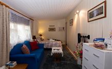 The Little Ripper - Dalby Accommodation 5