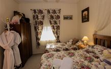 The Little Ripper - Dalby Accommodation 3