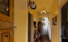 The Little Ripper - Dalby Accommodation 6