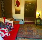 The Pines Pastoral - Dalby Accommodation