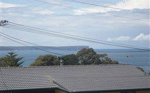 Two Doors - Dalby Accommodation 0