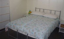 Two Doors - Dalby Accommodation 4