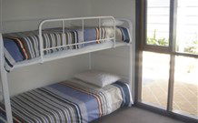 Two Doors - Dalby Accommodation 7