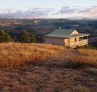 Tristania Tops Barrington - Dalby Accommodation