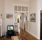 Unique Outback Cottages Lunam - Dalby Accommodation