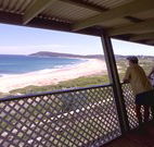 Unwind and Relax - Dalby Accommodation