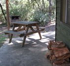 Walmer Weekender - Dalby Accommodation