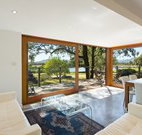 Wangat Lodge - Dalby Accommodation