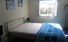 Broughton Vale NSW Dalby Accommodation