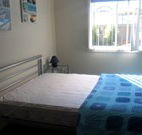 Wilderberry - Dalby Accommodation