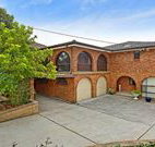 Woodcutters House - Dalby Accommodation