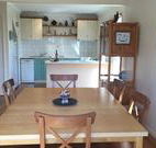 Worrowing Eco Hut - Dalby Accommodation