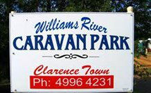 Yarrangobilly Caves  Lyrebird Cottage - Dalby Accommodation 1