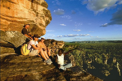 Alice Springs YHA - Dalby Accommodation 6