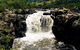 The Shack - Clarence Gorge - thumb 0