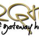 The Reef Gateway Hotel Motel - Dalby Accommodation