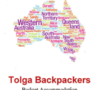 Tolga Backpackers-Budget Accommodation - Dalby Accommodation