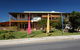 Lancelin YHA - thumb 1