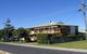 Lancelin YHA - thumb 4
