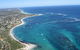 Lancelin YHA - thumb 6