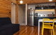 Straddie Camping EcoShacks - thumb 0