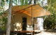 Takarakka Bush Resort - thumb 1