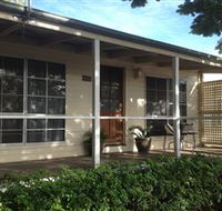 Coopers on Cassowary - Dalby Accommodation