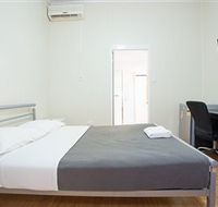 Mycow Accommodation Sarina - Greetham Street - Dalby Accommodation