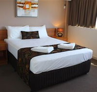 Gladstone Reef Hotel Motel - Dalby Accommodation