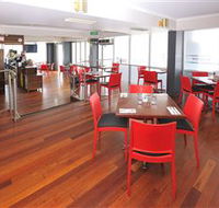 Metro Hotel and Apartments Gladstone - Dalby Accommodation