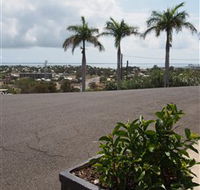 Harbour View Motel - Dalby Accommodation