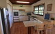 Green Trees Beach House - thumb 3