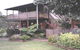 Explorers' Haven Eungella Edge - thumb 0