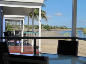 Gumlu QLD Dalby Accommodation