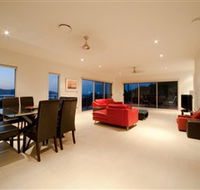Viewpoint - Dalby Accommodation