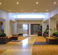 Essence Serviced Apartments Chermside - Dalby Accommodation