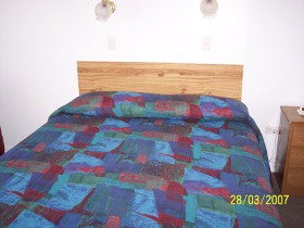 Killarney Sundown Motel And Tourist Park - Dalby Accommodation 2