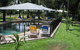 Cardwell Beachcomber Motel And Tourist Park - thumb 3