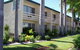Palm Waters Villa - thumb 0