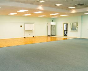 Accommodation On Denham - Dalby Accommodation 3