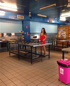 Adventurers Backpackers Resort - Dalby Accommodation 3