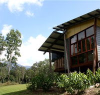 Sweetwater Lodge - Dalby Accommodation