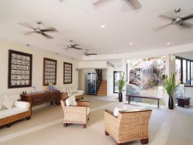 At Blue Horizon Resort - Dalby Accommodation 2