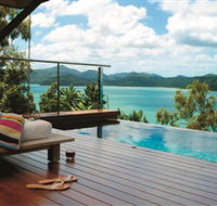 qualia - Dalby Accommodation