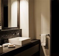 Beach Club Hamilton Island - Dalby Accommodation