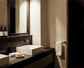 Beach Club, Hamilton Island - Dalby Accommodation 0