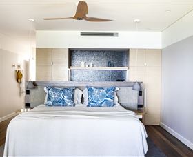 Beach Club, Hamilton Island - Dalby Accommodation 1